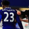 Chelsea Londra a învins Watford, scor 4-3, într-un meci restant din campionatul Angliei